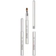 Pędzle do makijażu - Da Vinci da Vinci Classic PodrÃ³Å¼ny pÄ™dzel do ust Pędzle do ust 1 ct 1 szt. - miniaturka - grafika 1