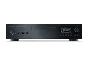 Odtwarzacze sieciowe - Technics SL-G700M2E - miniaturka - grafika 1