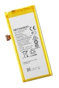 Baterie do telefonów - Bateria do HUAWEI Ascend G6 HB3742A0 2200mAh - miniaturka - grafika 1
