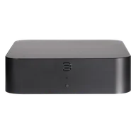 Inne akcesoria audio-wideo - BlueSound HUB wszechstronne akcesorium sieciowe - miniaturka - grafika 1