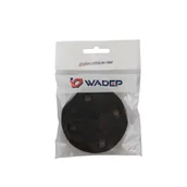 Akcesoria hydrauliczne - Sprzęgło gumowe do pomp - okrągłe WADEP - miniaturka - grafika 1