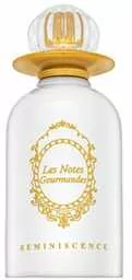 REMINISCENCE Drage Woda Perfumowanae Spray 50ml - Wody i perfumy damskie - miniaturka - grafika 2