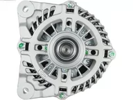 Alternatory - Alternator As-pl A5412S - miniaturka - grafika 1