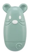 Zabawki dla kotów - TRIXIE Wskaźnik laserowy dla kota, ładowanie USB 7 cm - szałwiowy - miniaturka - grafika 1