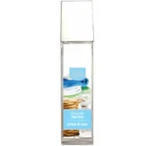 Aromaterapia - KALA KALA CHANTI Olejek zapachowy - świeże pranie 100ml 5907731395182 - miniaturka - grafika 1