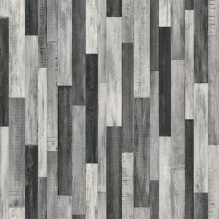 Plaza Cuban Oak - Wykładziny - miniaturka - grafika 1