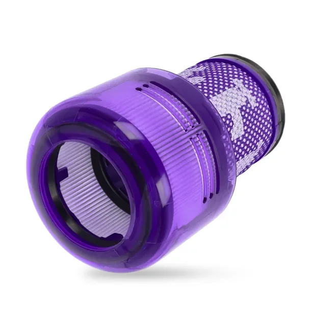 Filtr HEPA zmywalny do odkurzacza DYSON V12 Detect Slim V12 Slim zamiennik