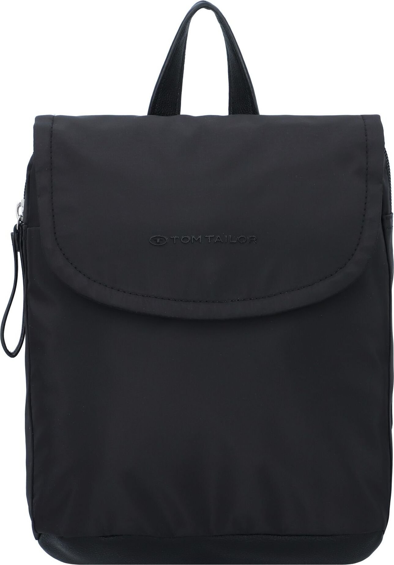 Plecak miejski Tom Tailor Sansa 26 cm