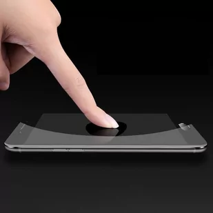 Tempered Glass szkło hartowane 9H TCL 205 (opakowanie – koperta) - Szkła hartowane na telefon - miniaturka - grafika 2
