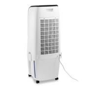 Klimatory - Trotec Aircooler, klimatyzer, nawilżacz powietrza PAE 51 w 5-paku - miniaturka - grafika 1