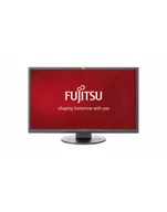 Monitory - Fujitsu 21.5 E22-8 TS Pro - miniaturka - grafika 1