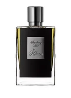 Wody i perfumy damskie - Kilian Smoking Hot - miniaturka - grafika 1