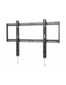 Uchwyty do monitorów - nec Uchwyt ścienny SF680P 100016071 - miniaturka - grafika 1