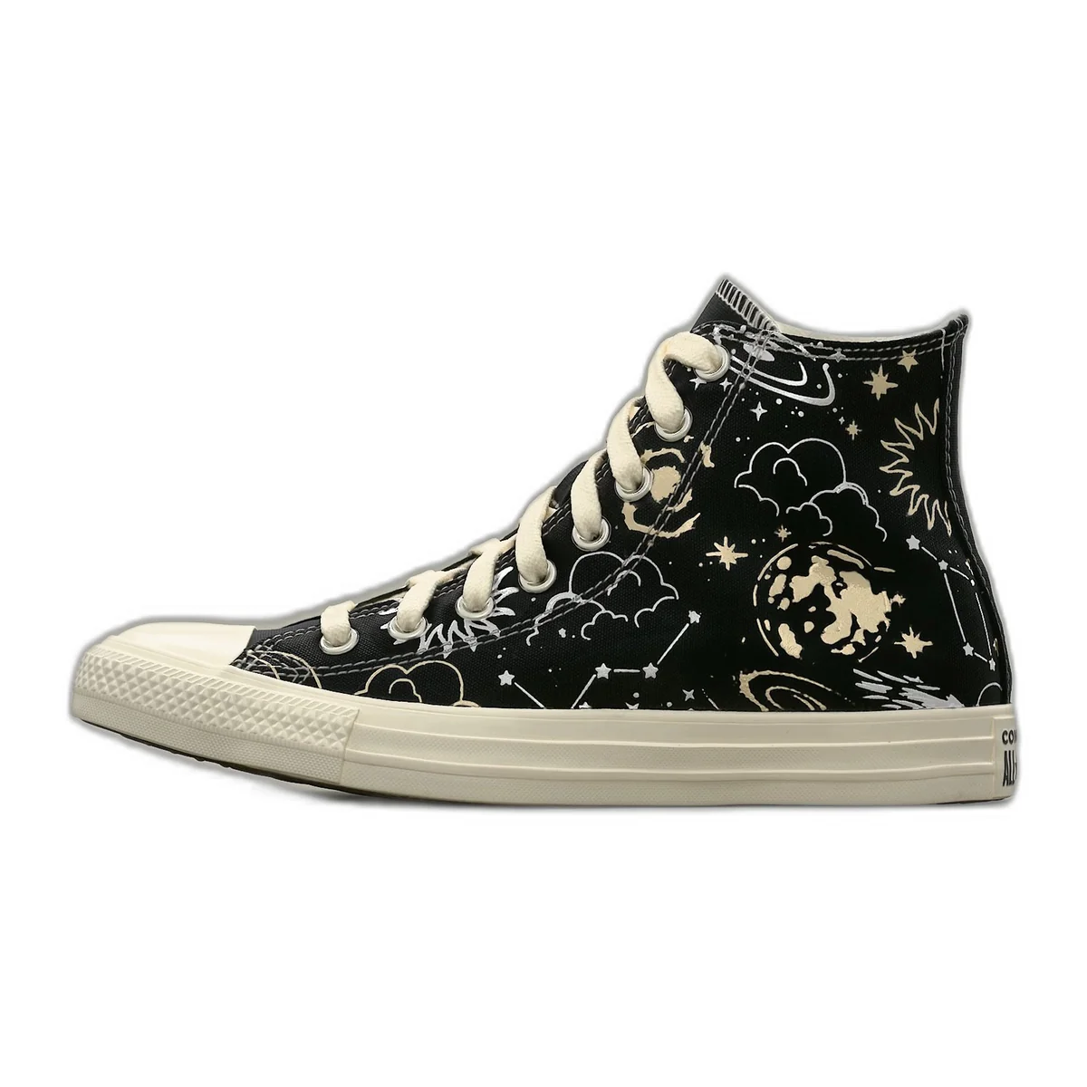 Converse Chuck Taylor All Star trampki damskie A23870C rozmiar 39