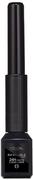 Eyelinery - L''oreal L''Oréal - MATTE SIGNATURE EYELINER - Eyeliner w płynie - 01 - BLACK - miniaturka - grafika 1