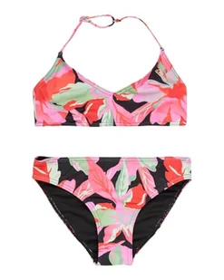 Roxy Zestaw bikini z biustonoszem Rg Active Rg Tri (1 szt.) - Biustonosze - miniaturka - grafika 1