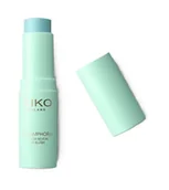 Róże do policzków - KIKO Milano Dreamphoria Color Reveal pH Blush Róż w Sztyfcie Reagujący na pH Skóry - miniaturka - grafika 1