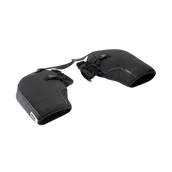 Części motocyklowe - Ocieplacze Dłoni na Kierownicę Givi - miniaturka - grafika 1