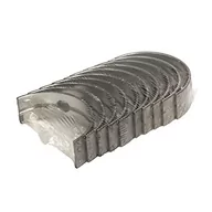 Układ napędowy - akcesoria - KOLBENSCHMIDT Zestaw łożysk wału korbowego KOLBENSCHMIDT MS-2817A 0.25 - miniaturka - grafika 1