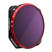 Akcesoria do drona - Filtr VND 6-9 stopni Freewell do DJI Mavic 3 - miniaturka - grafika 1