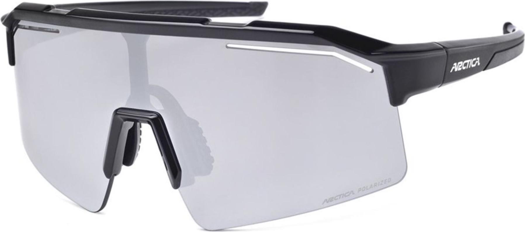 Okulary przeciwsłoneczne Arctica S346