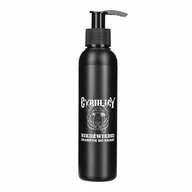 Kosmetyki i akcesoria do pielęgnacji brody - Cyrulicy szampon do brody Niedźwiedzi 150ml - miniaturka - grafika 1