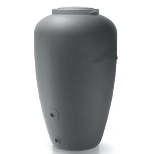 Zbiornik na deszczówkę Aquacan 440l Beczka na wodę - Zbiorniki na deszczówkę - miniaturka - grafika 1
