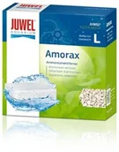 Filtry akwariowe i akcesoria - Juwel Amorax L (6.0/Standard) - wkład antyamoniakowa - miniaturka - grafika 1