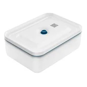 Pojemniki kuchenne - Zwilling Fresh & Save 2 l - miniaturka - grafika 1