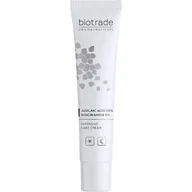 Kremy do twarzy - Biotrade Intensive Azelaic Acid 20%, Krem z kwasem azelainowym i niacynamidem - miniaturka - grafika 1