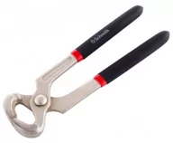 Kombinerki i obcęgi - Schmith Obcęgi 280 20051 - miniaturka - grafika 1