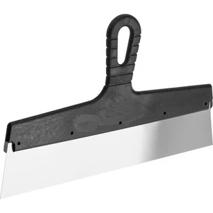 Szpachla do sztablatury 350 mm - Narzędzia murarskie - miniaturka - grafika 1