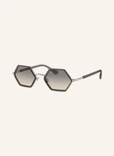 Persol Okulary Przeciwsłoneczne po2472s grau - Okulary przeciwsłoneczne - miniaturka - grafika 1