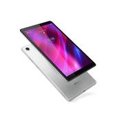 Tablety - Lenovo Tab M8 (3rd Gen) TB-8506F 8 ", Iron Grey, 1280 x 800 pikseli, MediaTek Helio P22T, 3 GB, Lutowane LPDDR4x, 32 GB, Wi-Fi, ZA870099SE - miniaturka - grafika 1