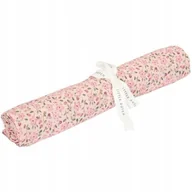 Pieluchy - Pielucha muślinowa Little Dutch - miniaturka - grafika 1