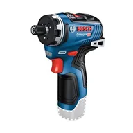 Klucze udarowe - BOSCH GSR 12V-35 HX Professional 1750 RPM 570 g, Śrubokręt 4059952514031 - miniaturka - grafika 1