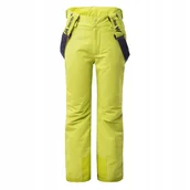 Spodnie narciarskie - DZIECIĘCE SPODNIE NARCIARSKIE GALO MARTES 140 - miniaturka - grafika 1