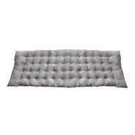 Materace turystyczne - Materac turystyczny PLATINET PCM1010 - miniaturka - grafika 1