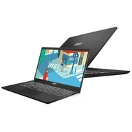 Laptopy - MSI Modern 15 B13M-1086PL 15.6" IPS i7-1355U 16GB RAM 512GB SSD Windows 11 Home B13M-1086PL - miniaturka - grafika 1