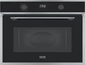 Piekarniki do zabudowy - Franke Maris FMA 45 MW XS (131.0606.104) - miniaturka - grafika 1