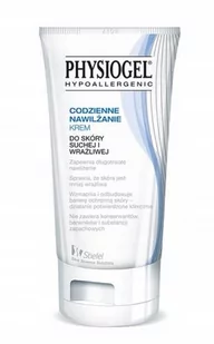 Physiogel Krem do twarzy codzienne nawilżenie 75ml - Kremy do twarzy - miniaturka - grafika 1