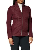 Kurtki damskie - Regatta Damska kurtka Charlene - miniaturka - grafika 1