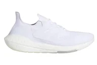 Sneakersy damskie - Buty damskie Adidas Ultraboost 21 do biegania sneakersy-39 1/3 - miniaturka - grafika 1