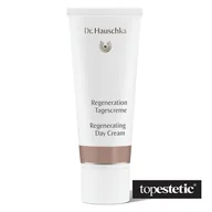 Kremy do twarzy - Dr Hauschka Krem do twarzy 40 ml damska - miniaturka - grafika 1