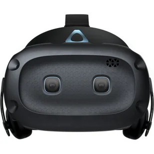 HTC VIVE Cosmos Elite - Okulary VR - miniaturka - grafika 1
