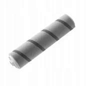 Filtry do odkurzaczy - Miękka szczotka do Dreame P10 - miniaturka - grafika 1