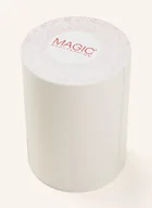 Akcesoria do bielizny - Magic Bodyfashion Taśma Do Biustu Boob Tape weiss - miniaturka - grafika 1