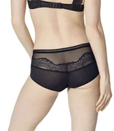 Majtki damskie - Triumph, Majtki damskie, BBeauty-Full Darling Maxi, rozmiar 46 - miniaturka - grafika 1