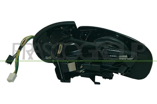 Prasco ME0397384 lusterko zewnętrzne