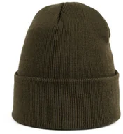 Czapki damskie - Szaleo CZAPKA Must-have hipstera cz20305-23 - miniaturka - grafika 1